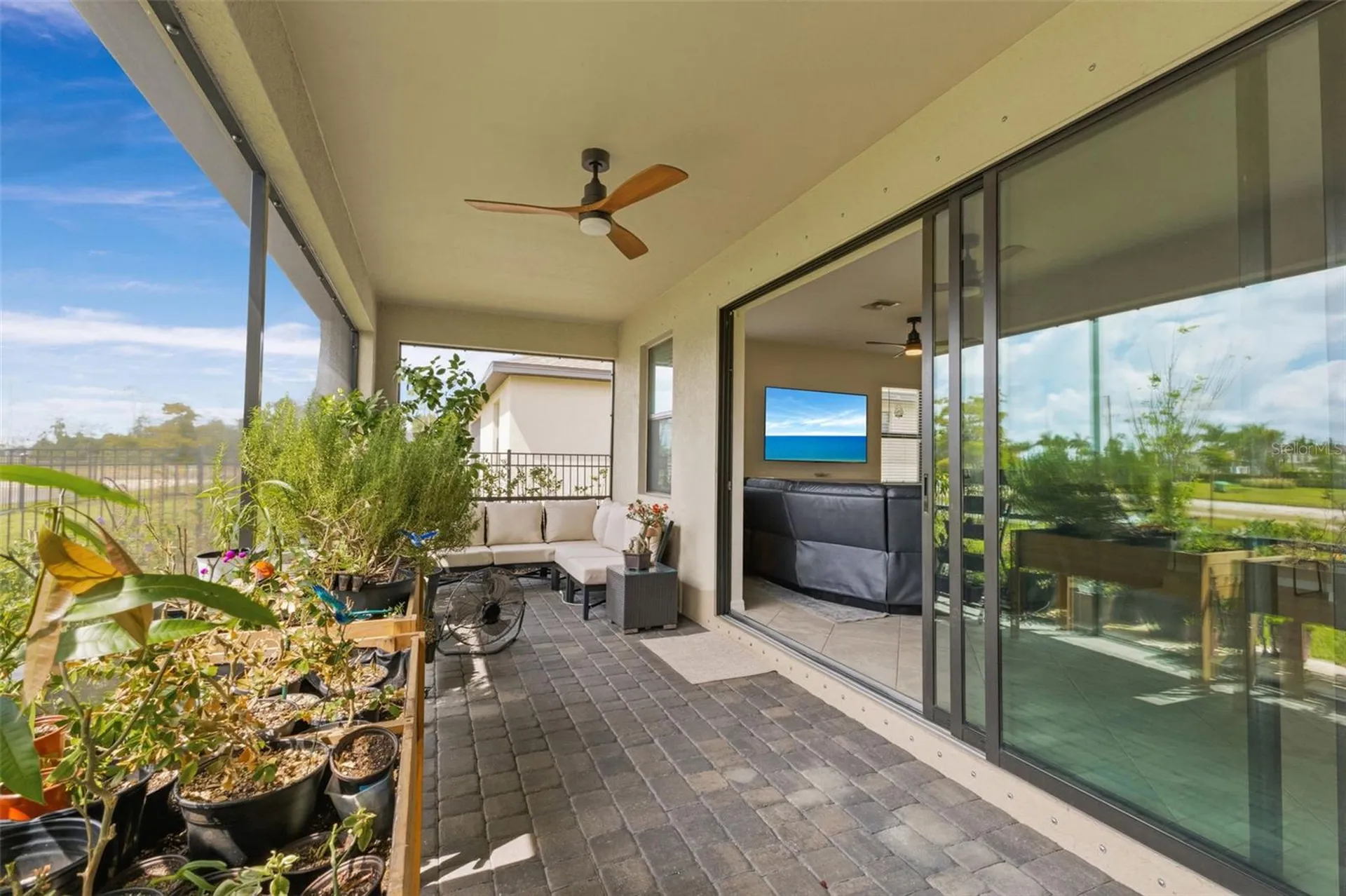 1921 E Isles Road Port Charlotte FL 33953
