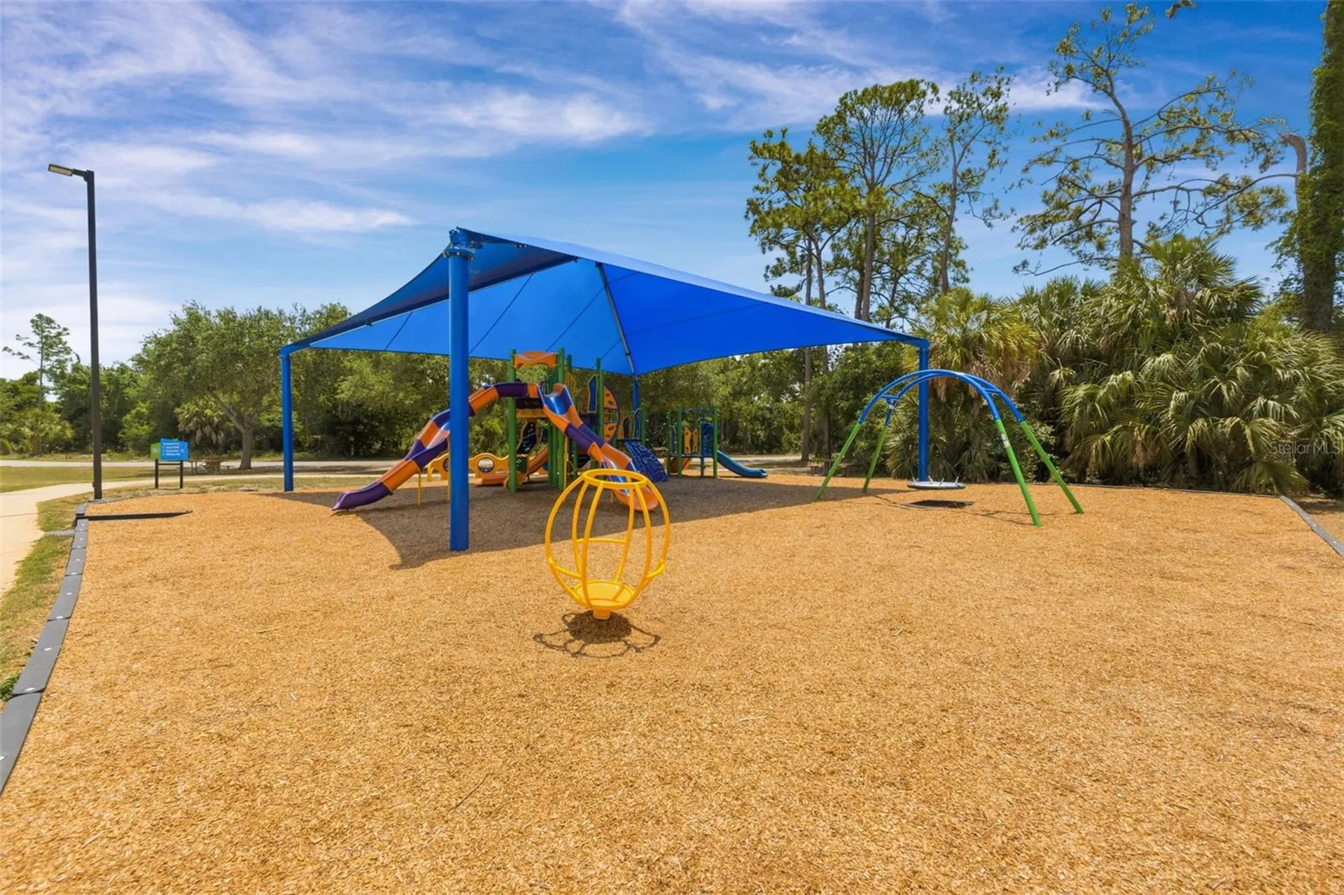 1921 E Isles Road Port Charlotte FL 33953