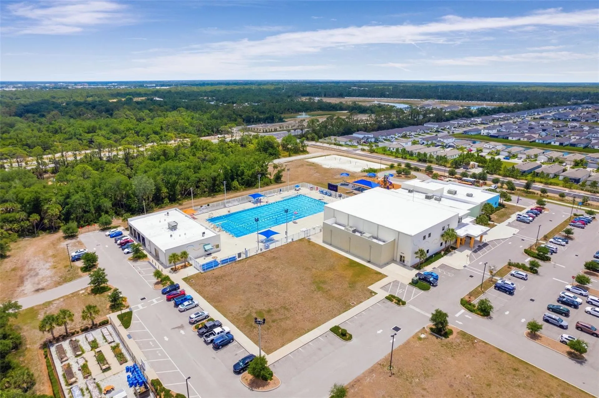 1921 E Isles Road Port Charlotte FL 33953