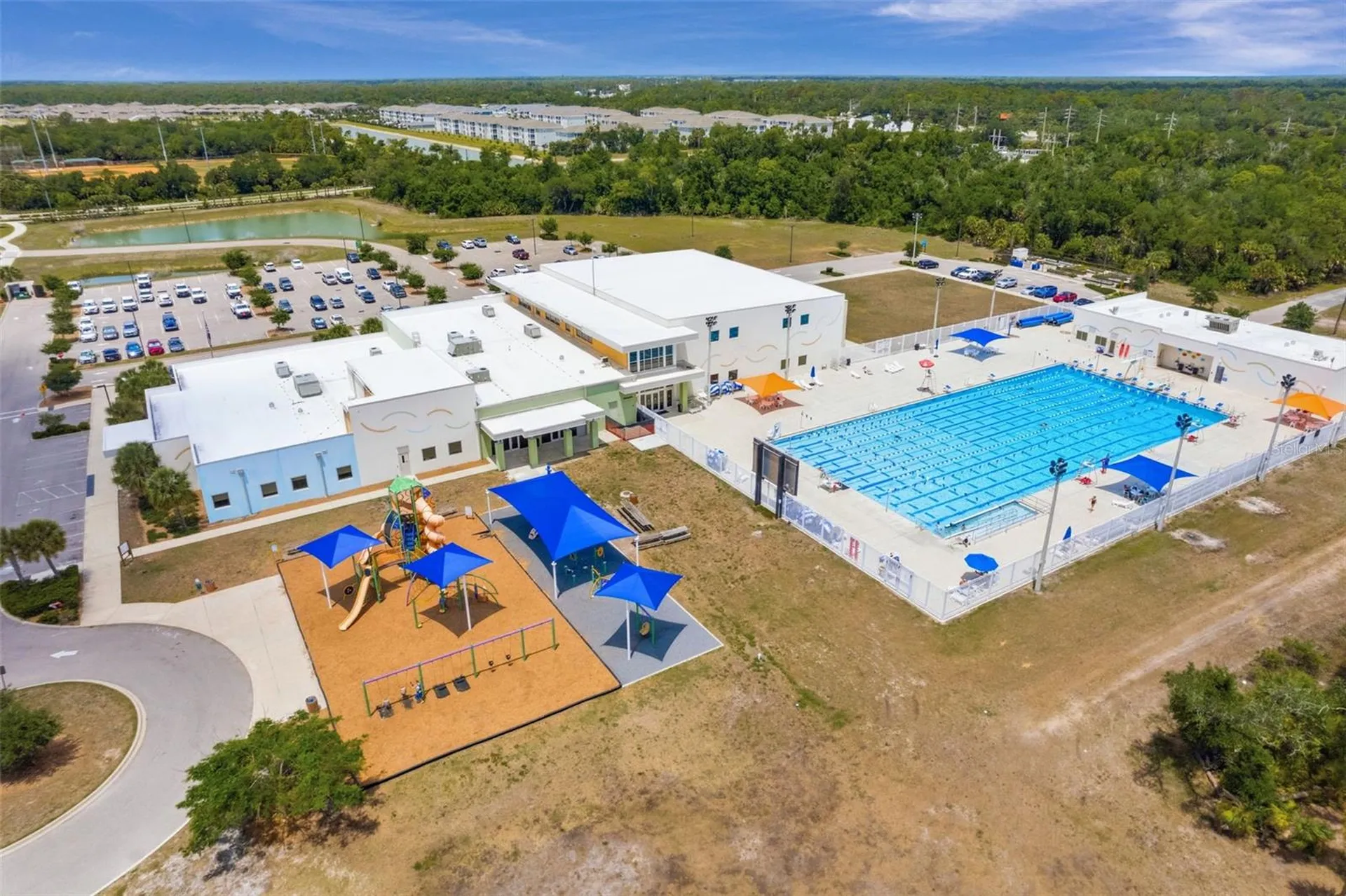 1921 E Isles Road Port Charlotte FL 33953