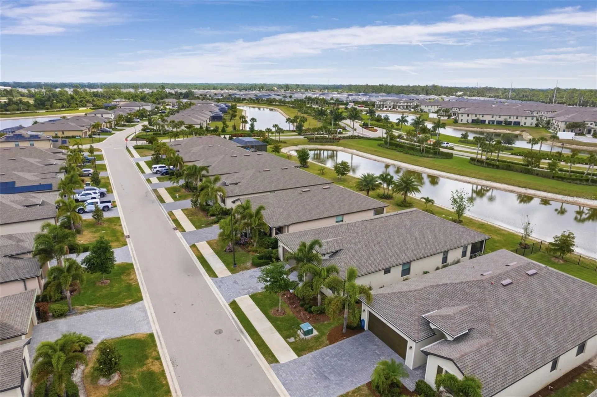 1921 E Isles Road Port Charlotte FL 33953