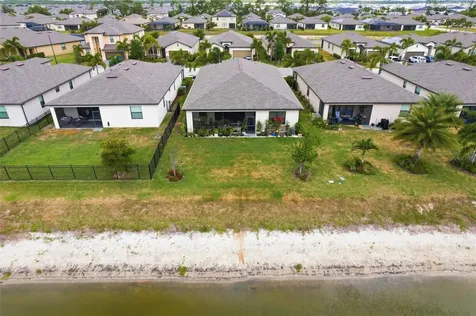 1921 E Isles Road Port Charlotte FL 33953