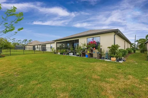 1921 E Isles Road Port Charlotte FL 33953