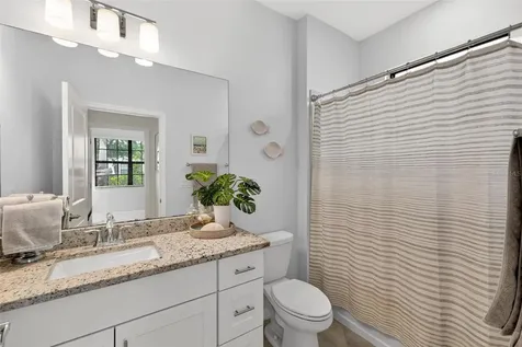 1921 E Isles Road Port Charlotte FL 33953