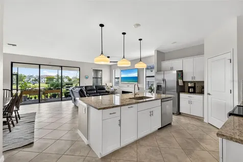 1921 E Isles Road Port Charlotte FL 33953