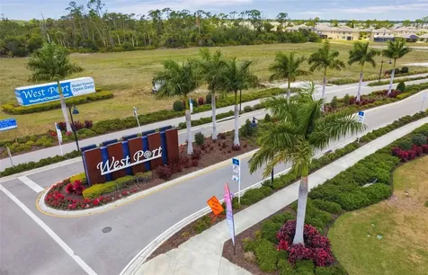 1921 E Isles Road Port Charlotte FL 33953