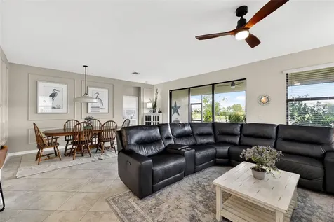 1921 E Isles Road Port Charlotte FL 33953