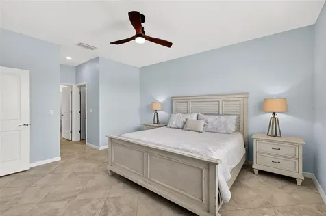 1921 E Isles Road Port Charlotte FL 33953