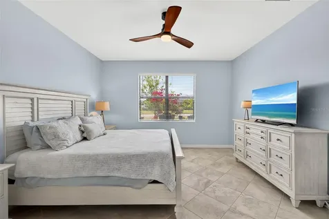 1921 E Isles Road Port Charlotte FL 33953