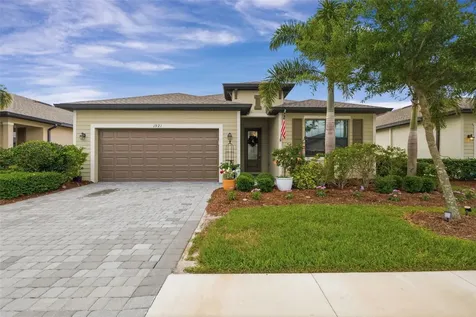 1921 E Isles Road Port Charlotte FL 33953