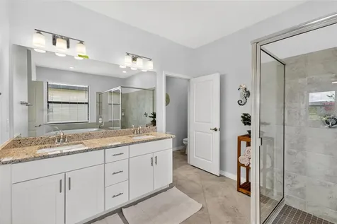 1921 E Isles Road Port Charlotte FL 33953