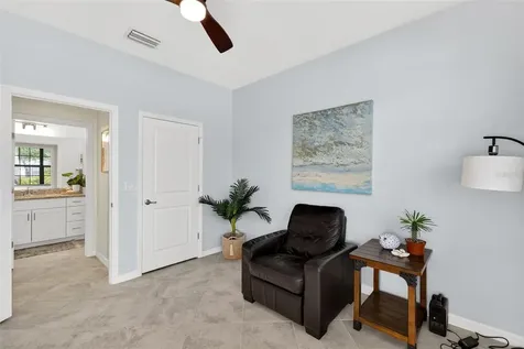1921 E Isles Road Port Charlotte FL 33953