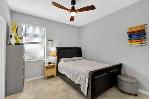 1921 E Isles Road Port Charlotte FL 33953