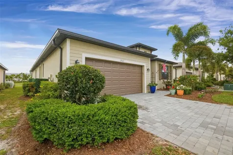 1921 E Isles Road Port Charlotte FL 33953