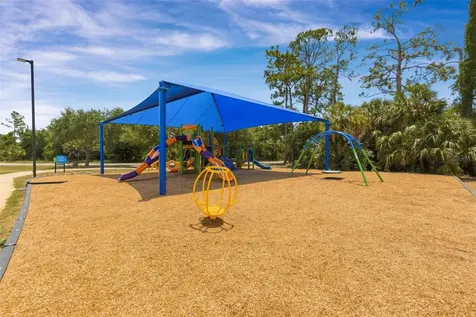 1921 E Isles Road Port Charlotte FL 33953