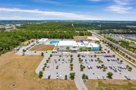 1921 E Isles Road Port Charlotte FL 33953