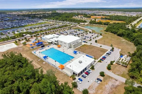 1921 E Isles Road Port Charlotte FL 33953