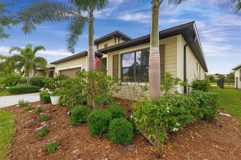 1921 E Isles Road Port Charlotte FL 33953