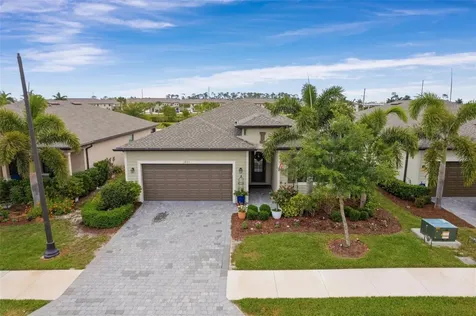 1921 E Isles Road Port Charlotte FL 33953