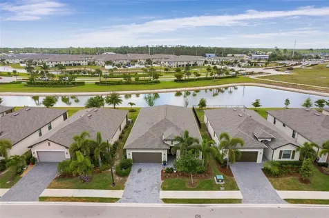 1921 E Isles Road Port Charlotte FL 33953