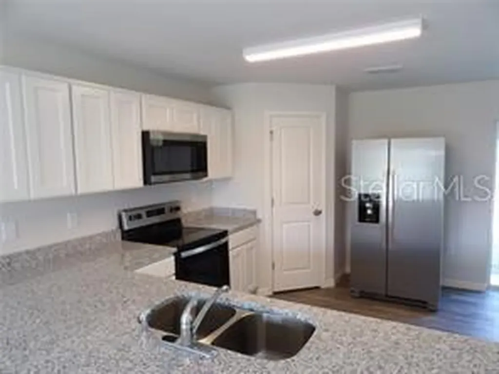 5033 Kirkwood Avenue Spring Hill FL 34608