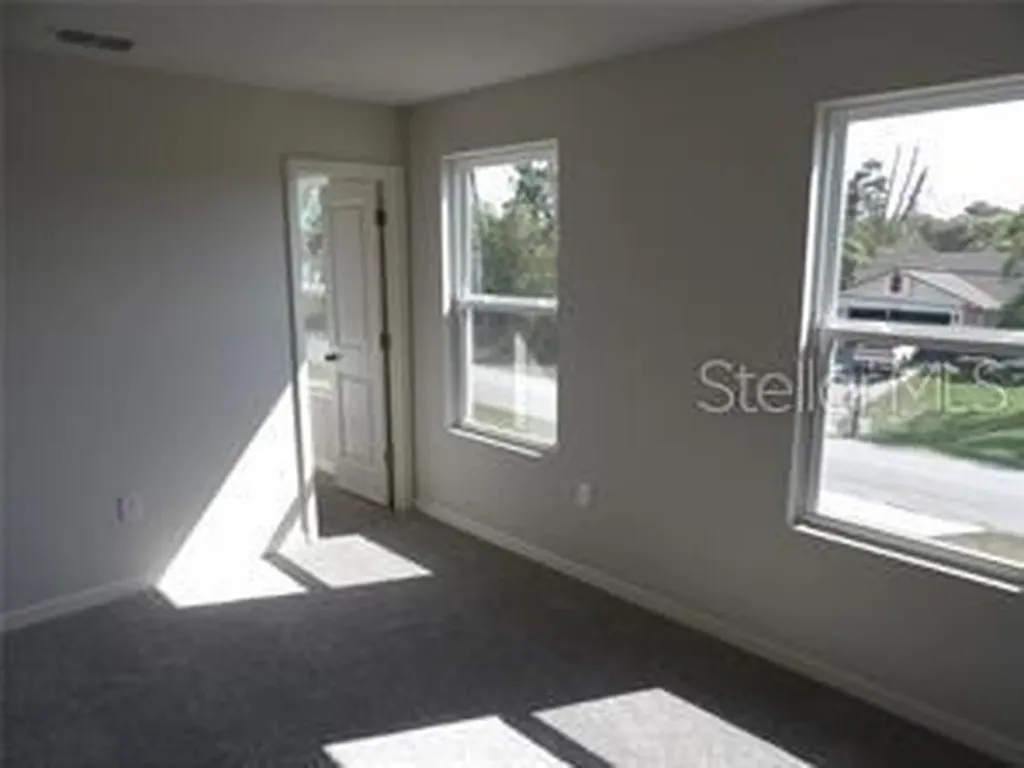 5033 Kirkwood Avenue Spring Hill FL 34608