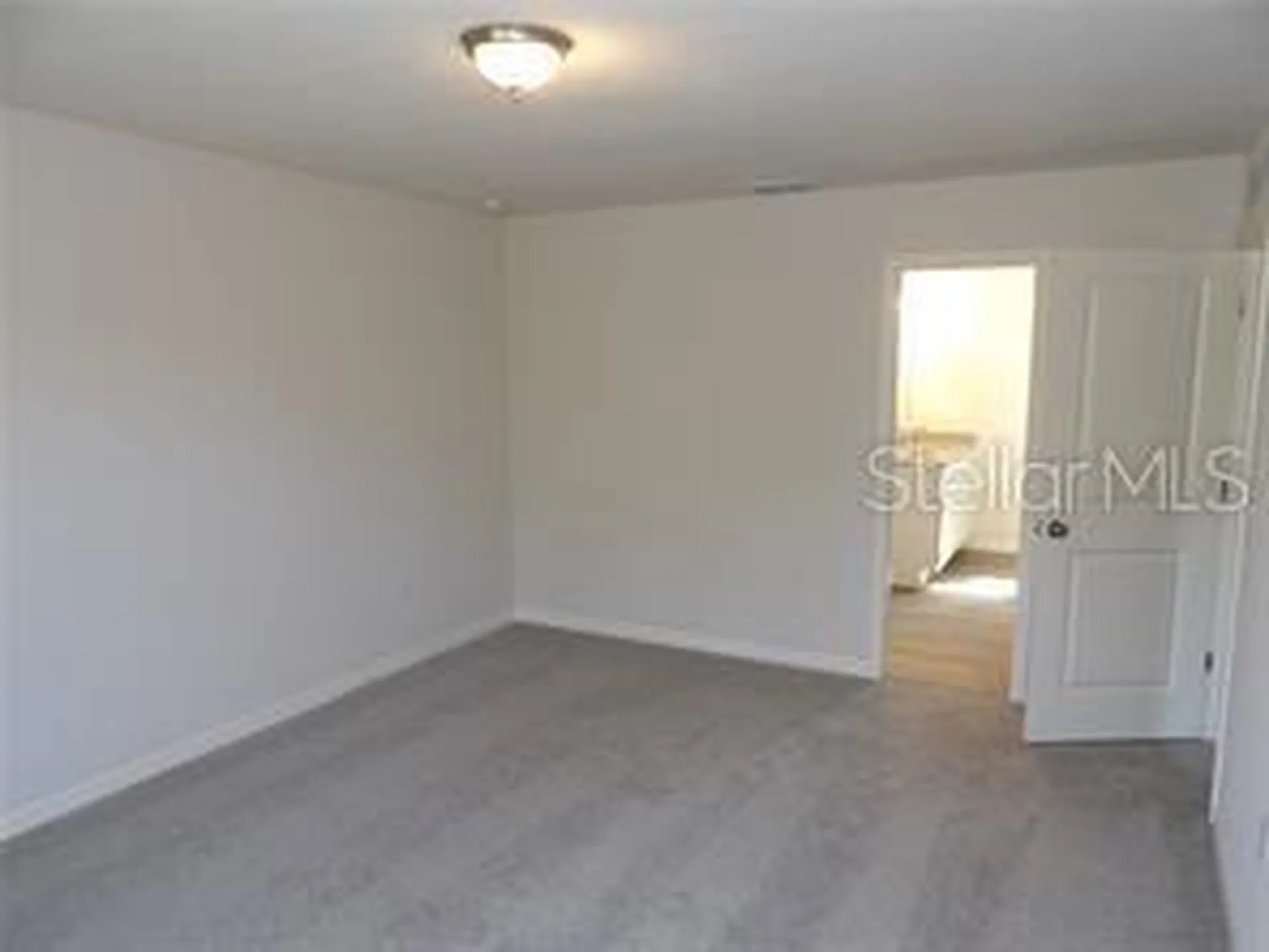 5033 Kirkwood Avenue Spring Hill FL 34608