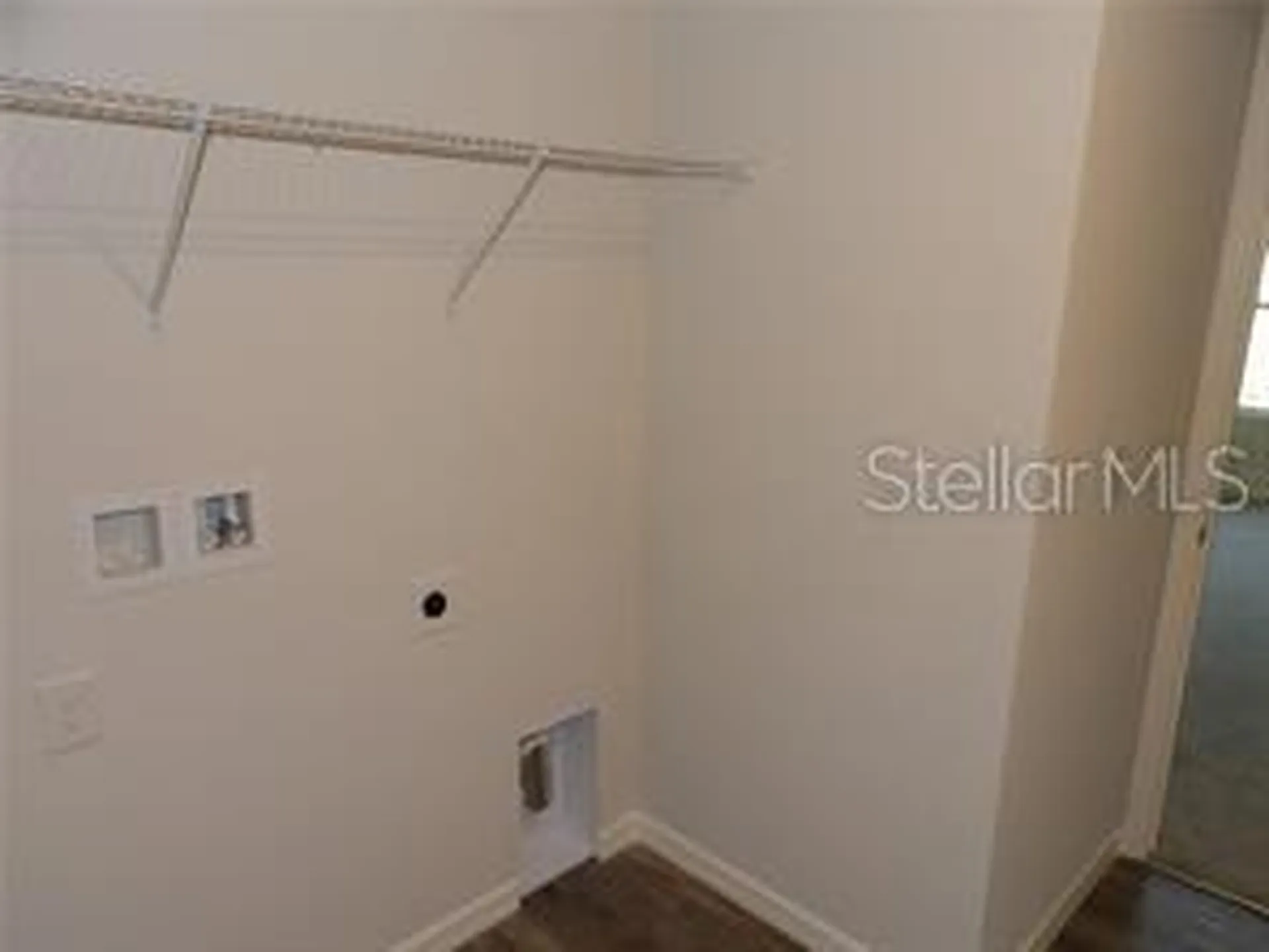 5033 Kirkwood Avenue Spring Hill FL 34608