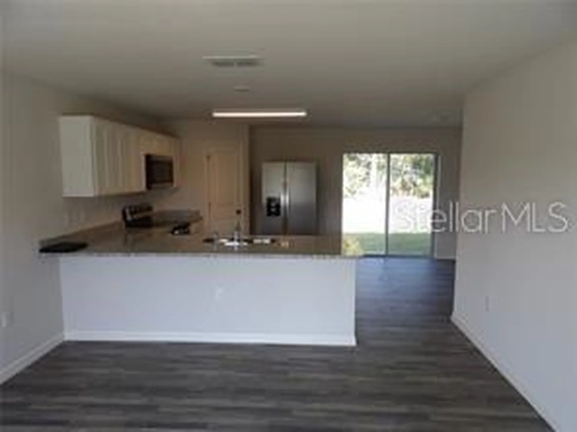 5033 Kirkwood Avenue Spring Hill FL 34608