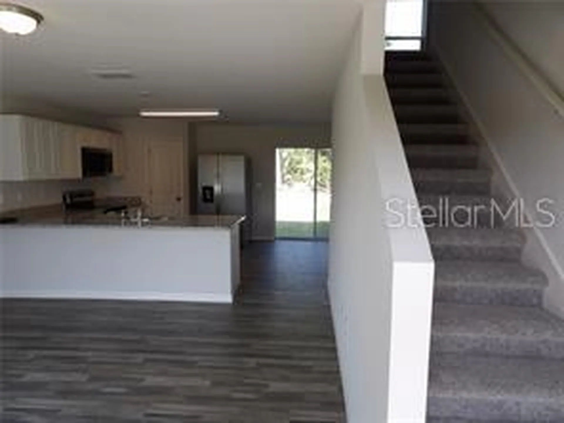 5033 Kirkwood Avenue Spring Hill FL 34608