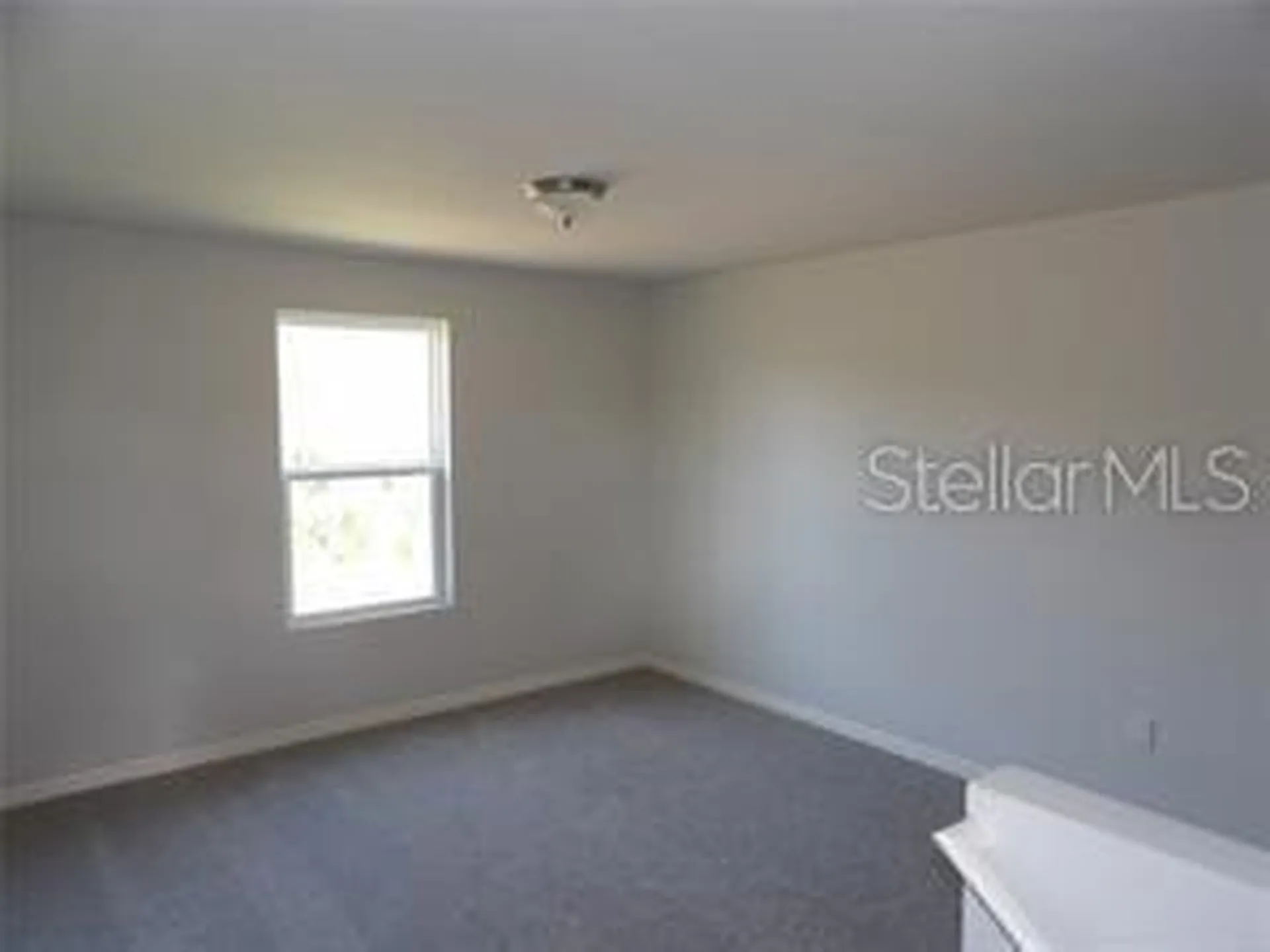 5033 Kirkwood Avenue Spring Hill FL 34608