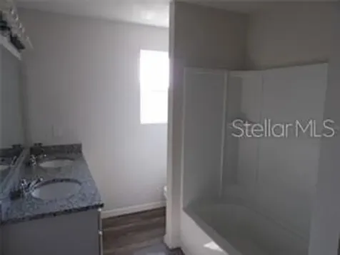 5033 Kirkwood Avenue Spring Hill FL 34608