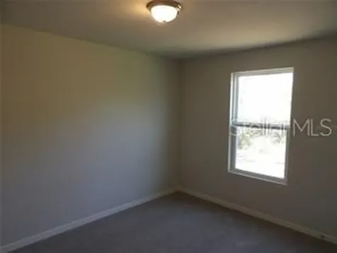 5033 Kirkwood Avenue Spring Hill FL 34608