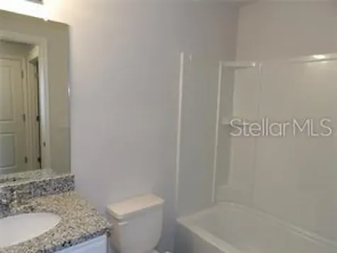 5033 Kirkwood Avenue Spring Hill FL 34608