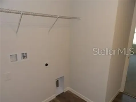 5033 Kirkwood Avenue Spring Hill FL 34608