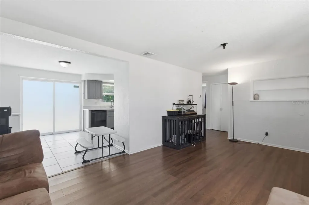 4327 Beacon Square Drive Holiday FL 34691
