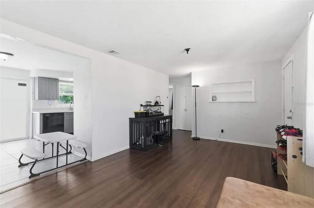 4327 Beacon Square Drive Holiday FL 34691