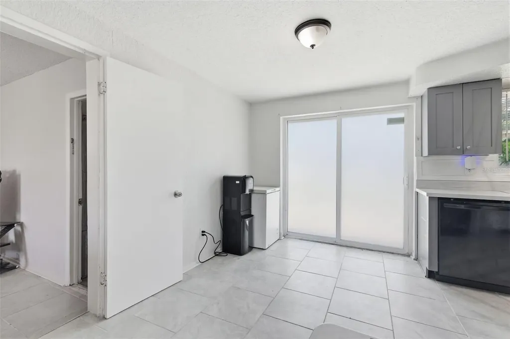 4327 Beacon Square Drive Holiday FL 34691