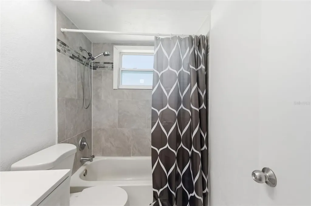 4327 Beacon Square Drive Holiday FL 34691