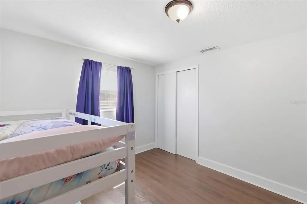 4327 Beacon Square Drive Holiday FL 34691