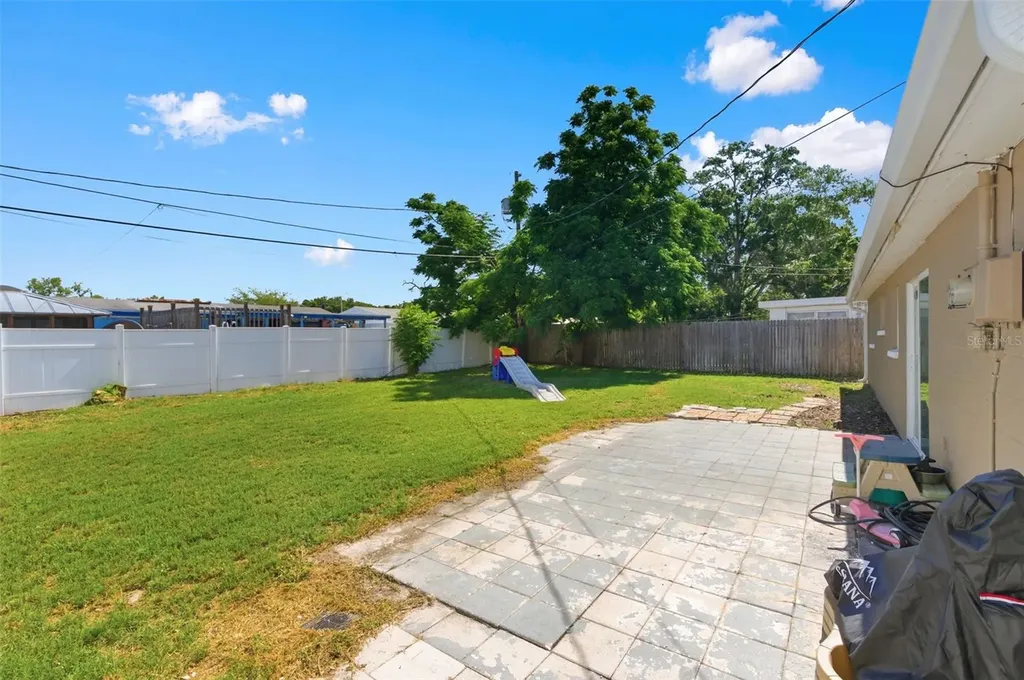 4327 Beacon Square Drive Holiday FL 34691