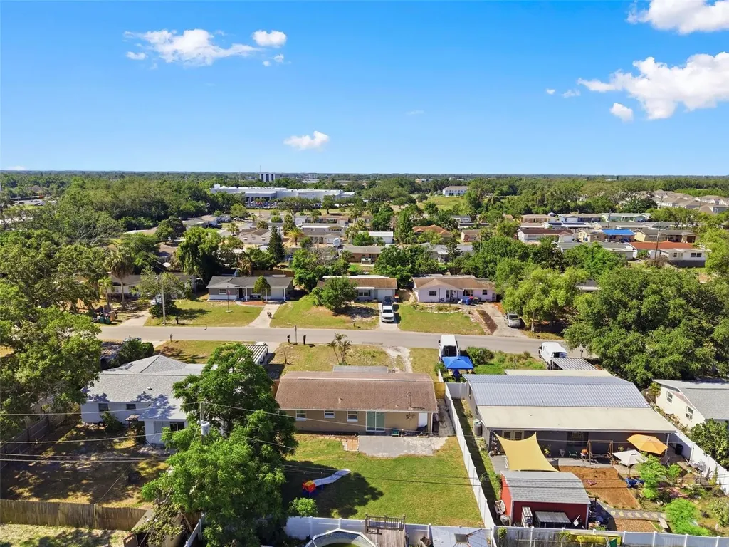 4327 Beacon Square Drive Holiday FL 34691