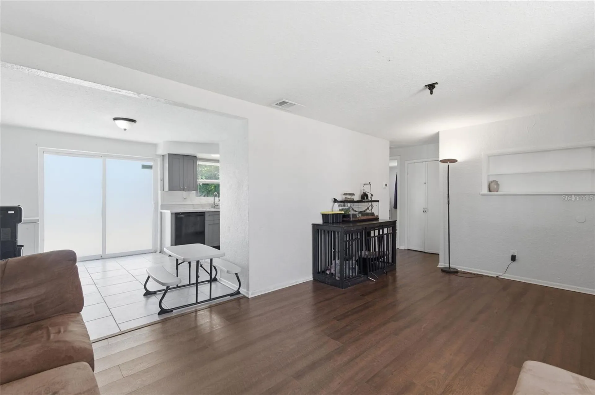 4327 Beacon Square Drive Holiday FL 34691