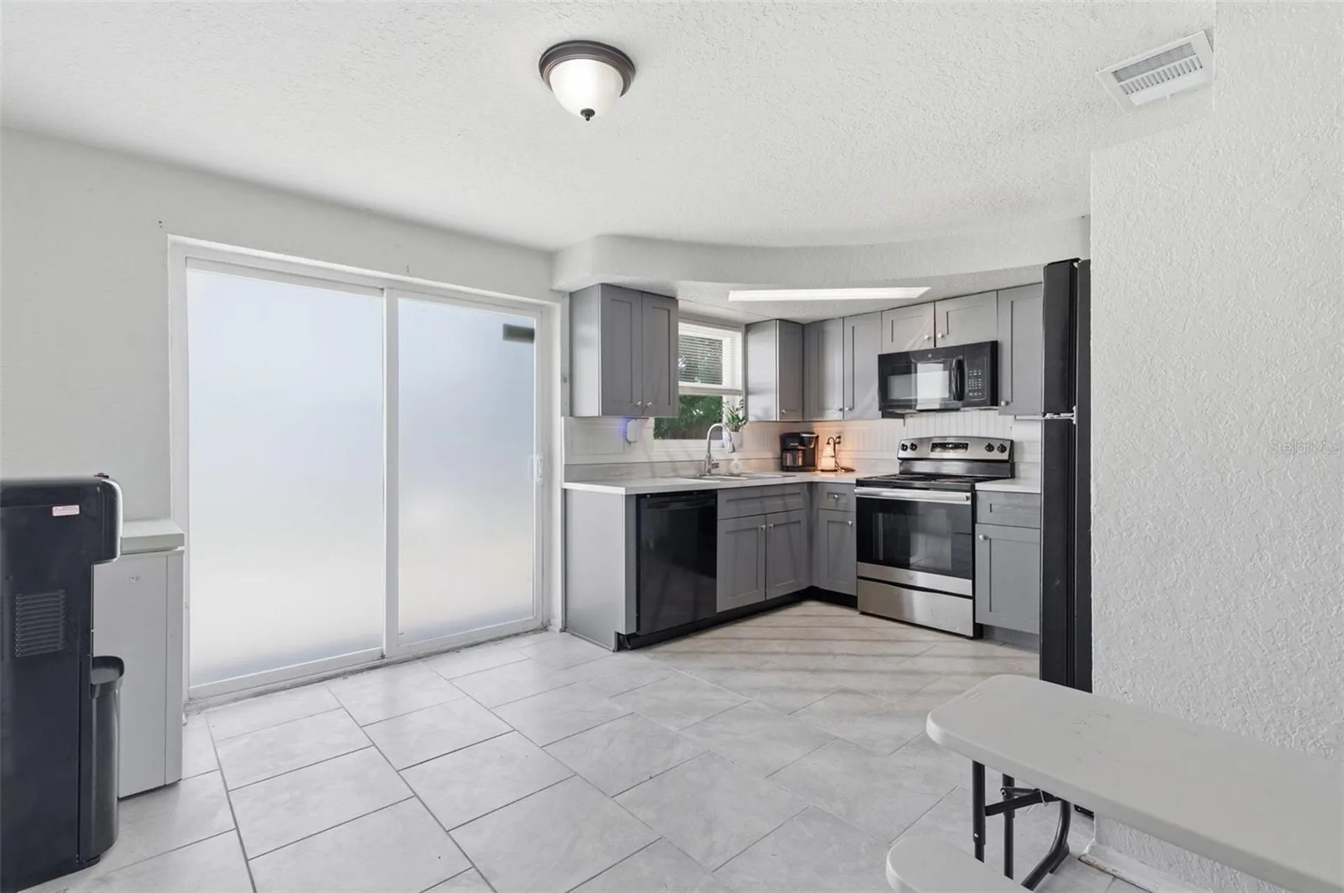 4327 Beacon Square Drive Holiday FL 34691