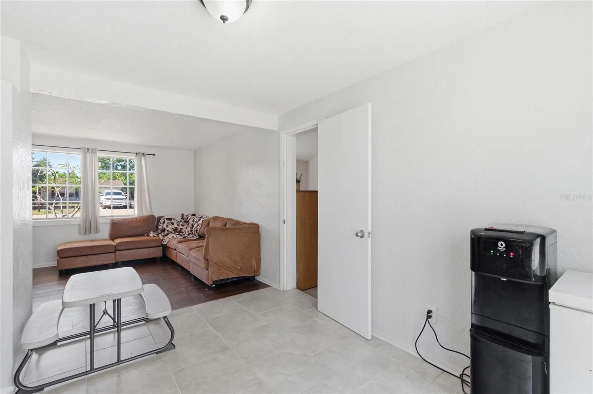 4327 Beacon Square Drive Holiday FL 34691