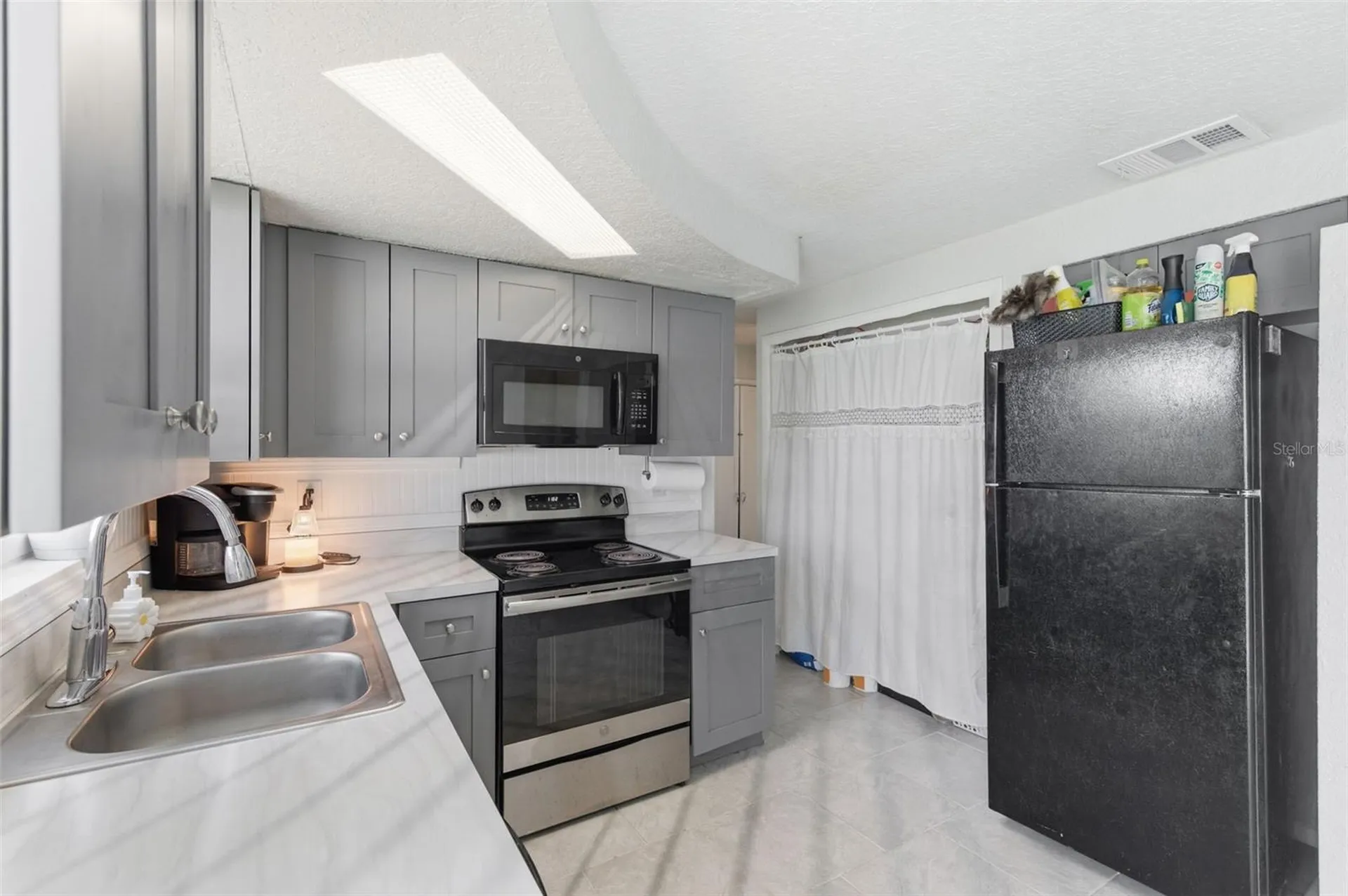 4327 Beacon Square Drive Holiday FL 34691