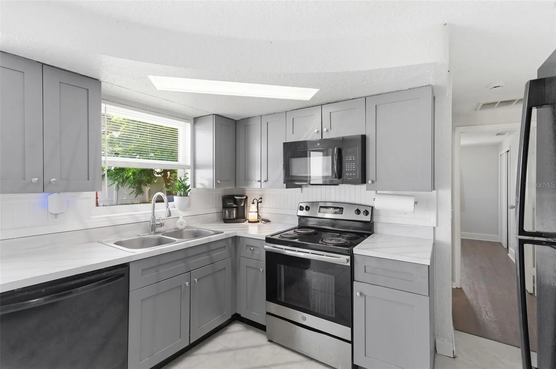 4327 Beacon Square Drive Holiday FL 34691
