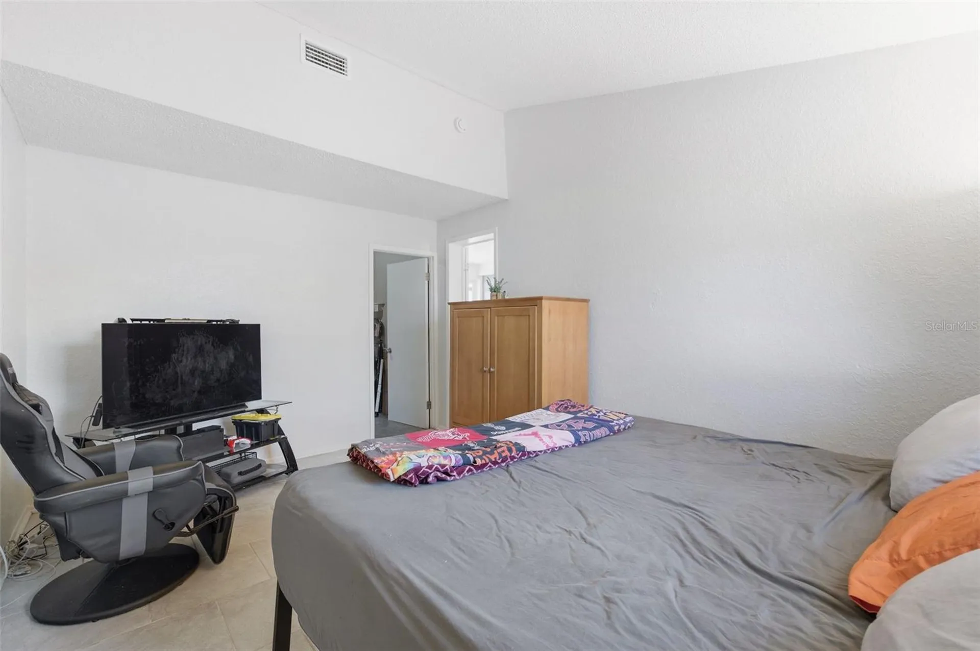 4327 Beacon Square Drive Holiday FL 34691
