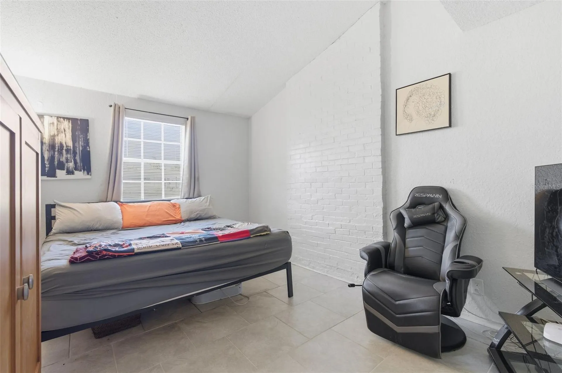 4327 Beacon Square Drive Holiday FL 34691