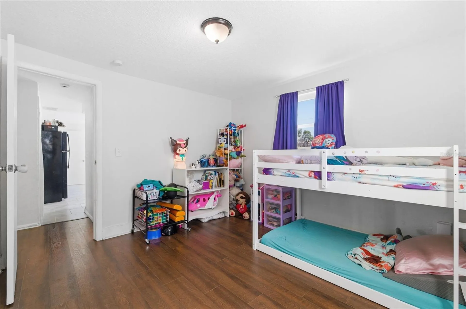 4327 Beacon Square Drive Holiday FL 34691